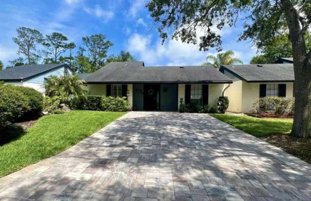 184 BERMUDA Court Gallery 1