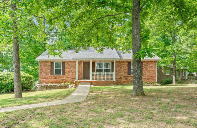 680 Shortridge Dr photos photos