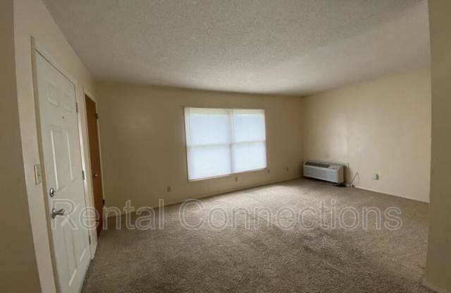 800 South 3rd #3 photos photos