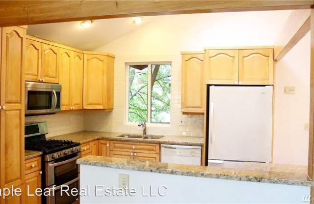 15906 NE 106th Ct. Gallery 4
