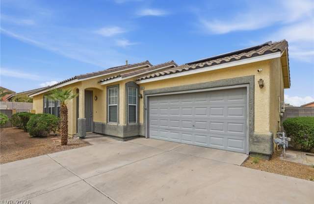 4931 Droubay Drive photos photos