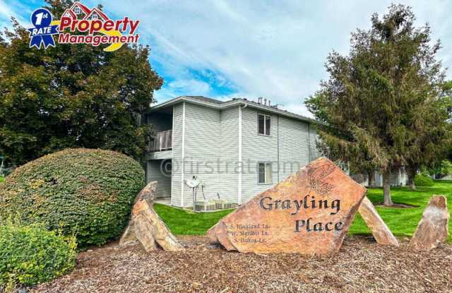 540 S Workland Ln photos photos