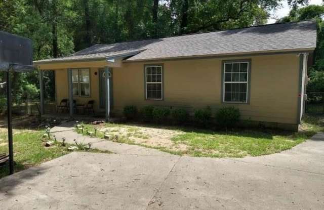 1327 Blossom Circle photos photos