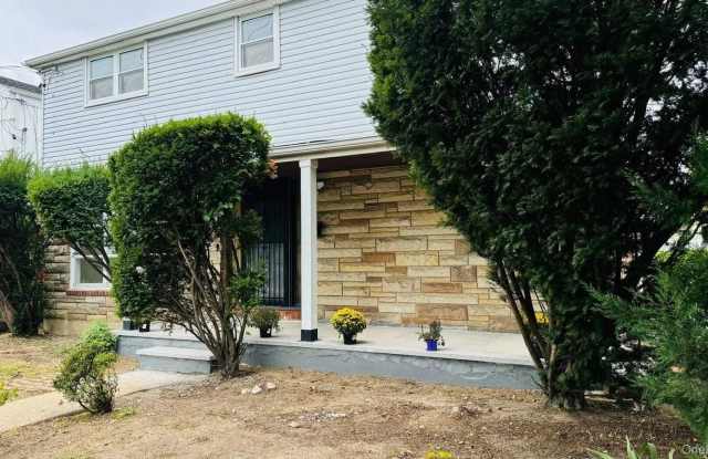 2041 New Hyde Park Road - 2041 New Hyde Park Road, North New Hyde Park, NY 11040