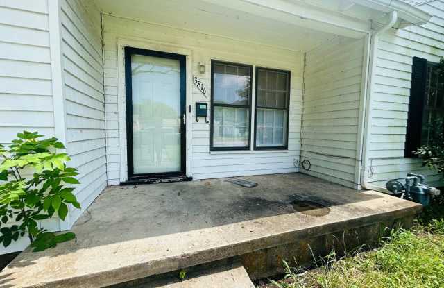 2 Bedroom Home in Heart of Texas photos photos