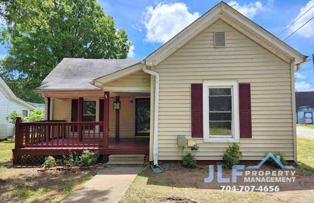 49 Cline Avenue Southwest Gallery 2