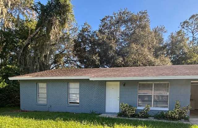Deltona Lakes, Quaint 3 bed 1 bath photos photos