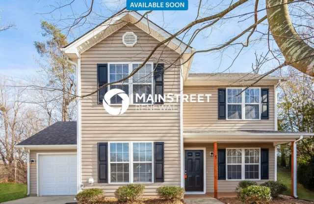 5 Sherbourne Court photos photos