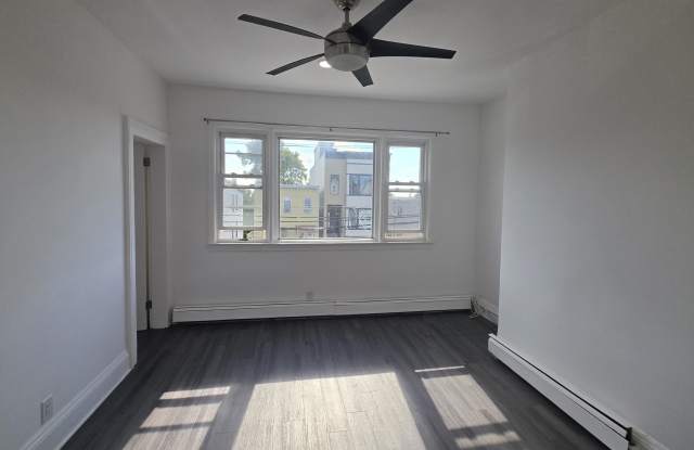 176 BARTHOLDI AVE Gallery 1