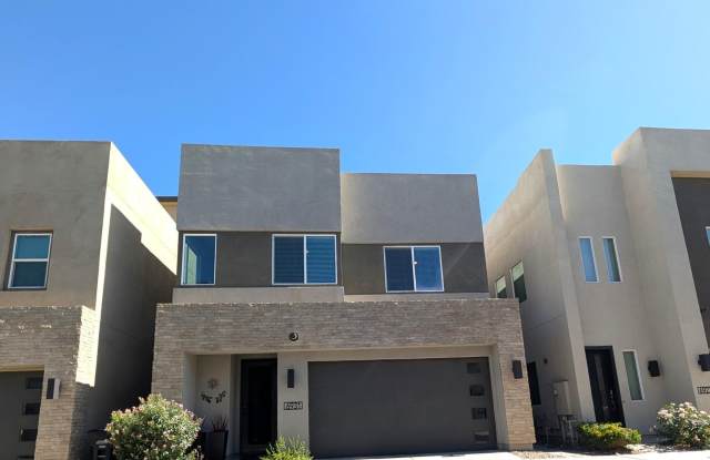 6931 E ORION Drive photos photos 6931 E ORION Drive photos photos