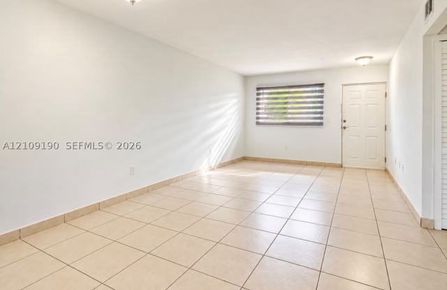 1380 W 41st St Gallery 4