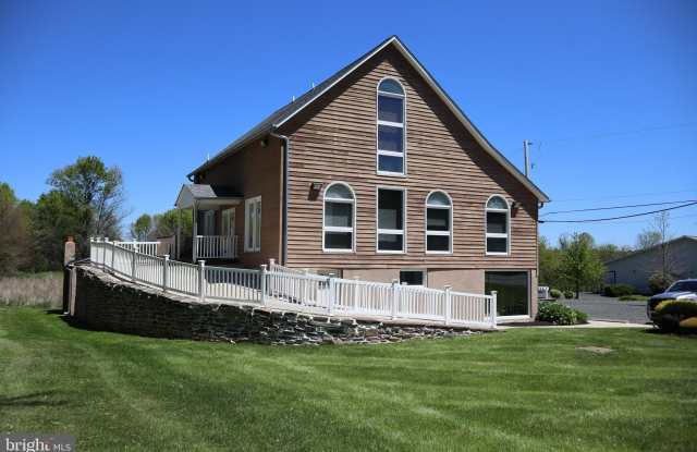 281 TABOR Road photos photos 281 TABOR Road photos photos