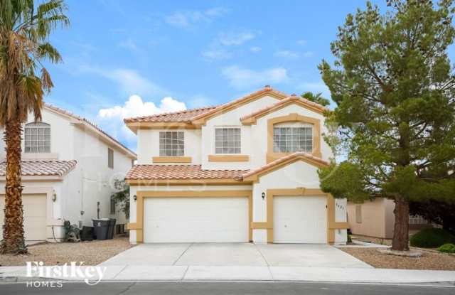 3621 Twinbreeze Way photos photos