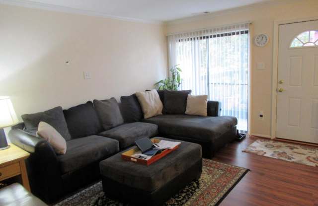 3974 EL CAMINO PLACE Gallery 2