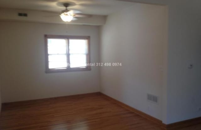 4157 W Addison Gallery 2