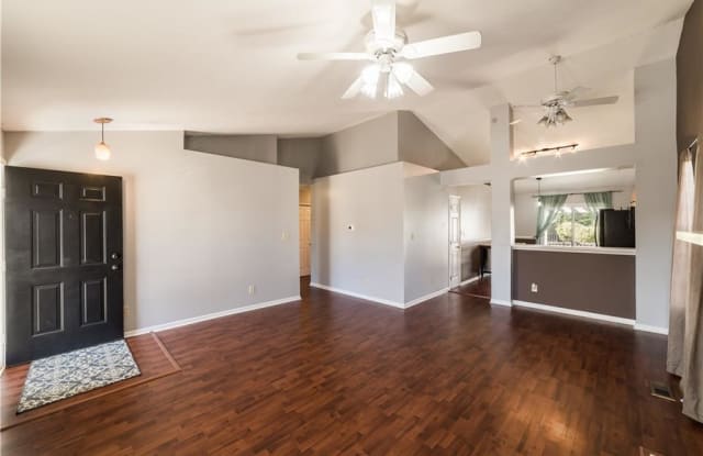 8496 Blacksmith Court Gallery 3