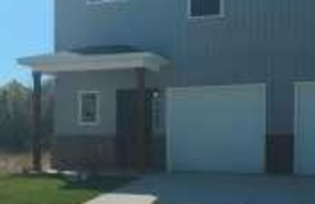 6809 SW Devotion Ave - 1 Gallery 2
