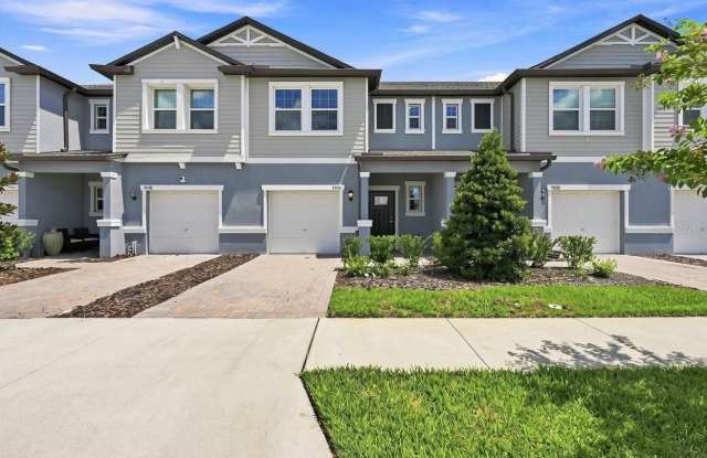 9094 GALLANTREE Place photos photos 9094 GALLANTREE Place photos photos