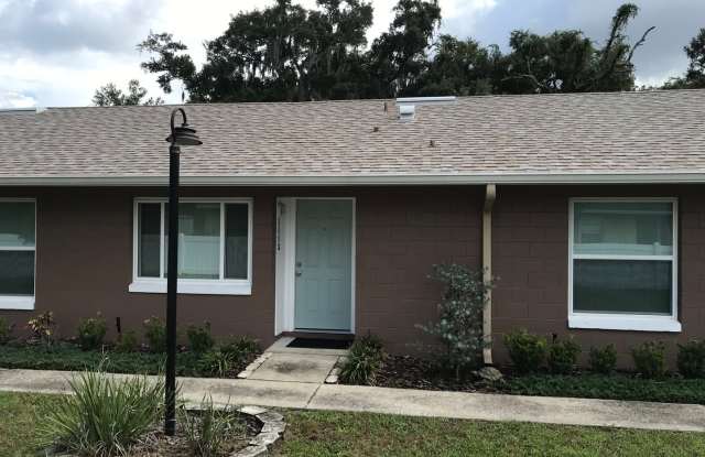 2 Bedroom/2 Bathroom Recently Remodel! photos photos