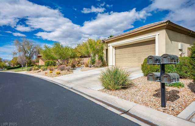 34 Contra Costa Place photos photos