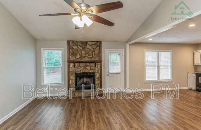 7312 Pebblebrook Dr Gallery 4