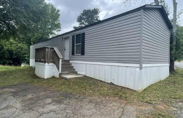 220 Clay Drive photos photos