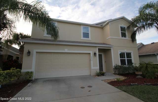 4858 Borealis Court photos photos 4858 Borealis Court photos photos