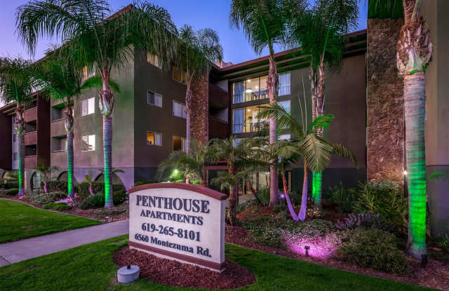 Penthouse photos photos Penthouse photos photos