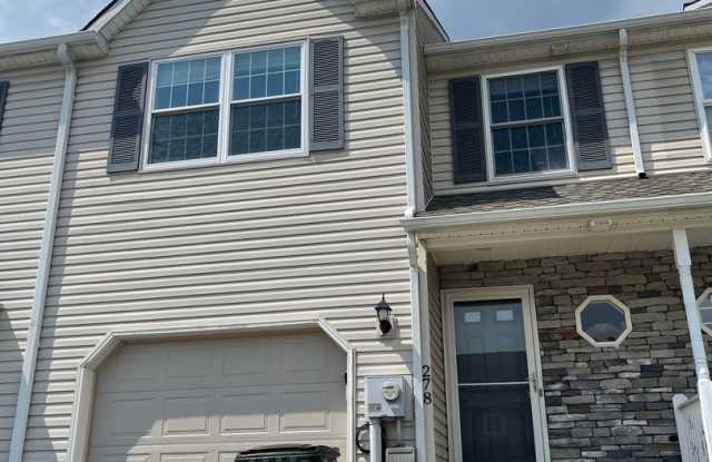 Beautiful 3 Bedroom in Manheim! photos photos