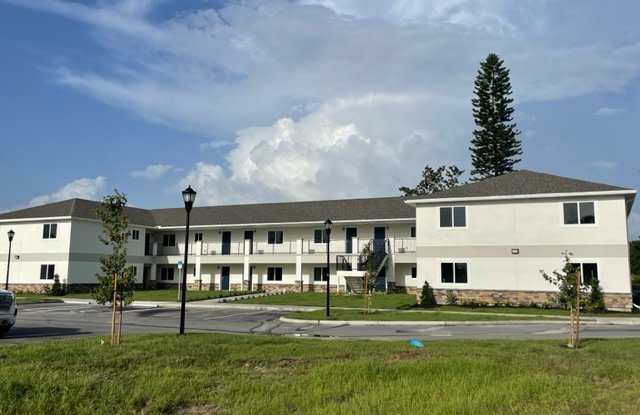 1935 Ave O Sw photos photos 1935 Ave O Sw photos photos