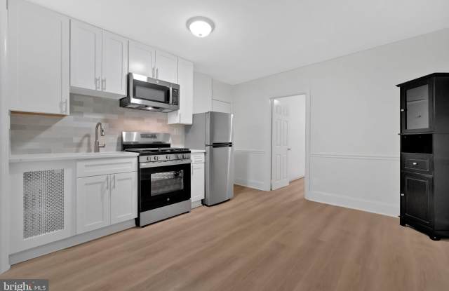 1426 12TH STREET NW photos photos