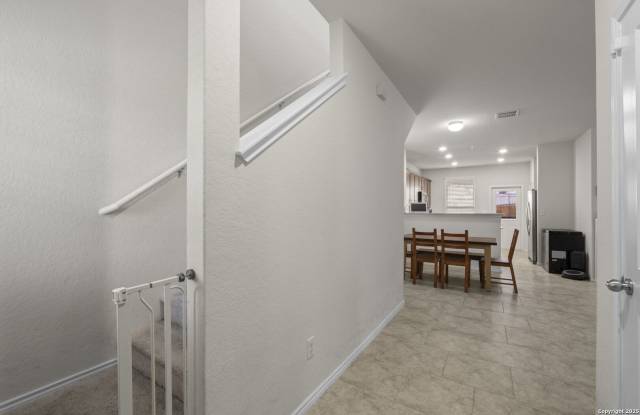 10510 Rayburn Landing Gallery 2