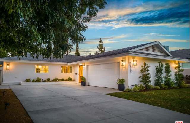 15701 Ludlow St - 15701 Ludlow Street, Los Angeles, CA 91344