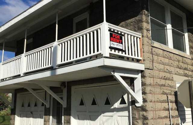 6 OLIVE Street photos photos