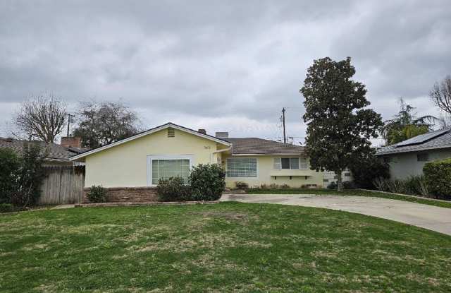 363 Pine St photos photos