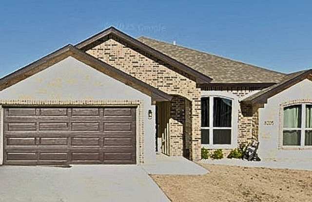 Heritage Oaks - 4 Bedroom Beauty! photos photos