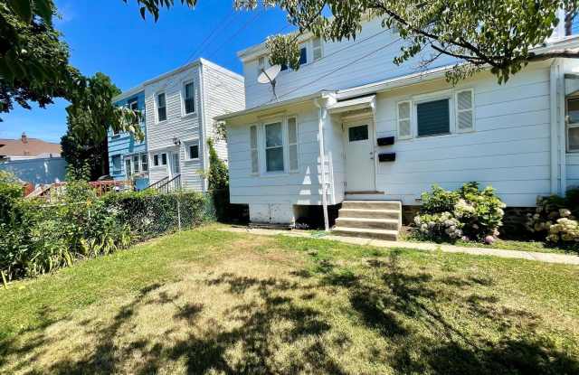 2700 EDGMONT Avenue Gallery 1