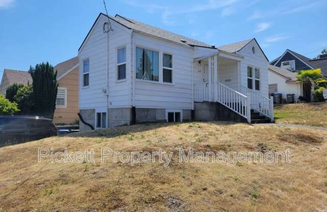 1501 10th St photos photos