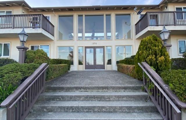 370 Clay Street #2 - 370 Clay Street, Monterey, CA 93940