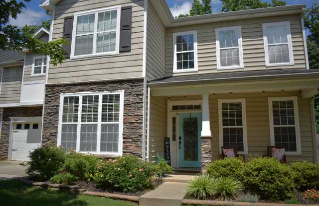 13618 Delstone Drive photos photos