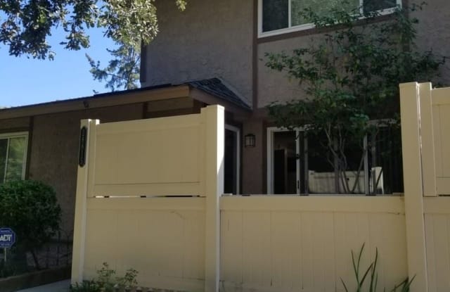 28815 Conejo View Dr Gallery 3