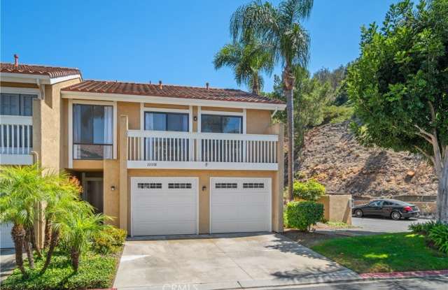 32338 Calle Linda photos photos