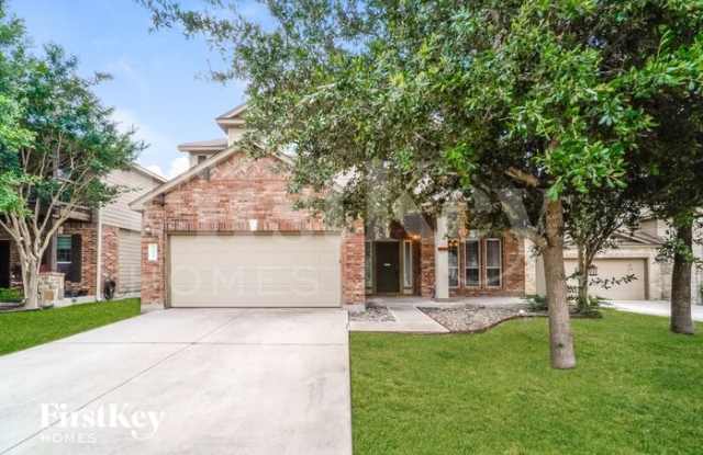 205 Highland Place photos photos