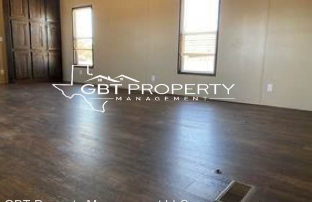 217 Lois Cir. Gallery 3