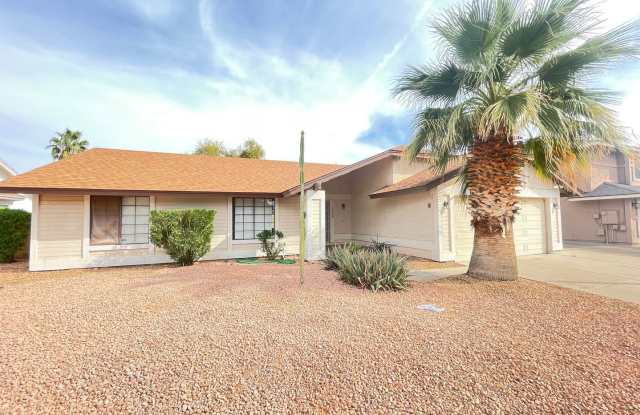 3 bed with private pool - Dobson/Warner photos photos 3 bed with private pool - Dobson/Warner photos photos