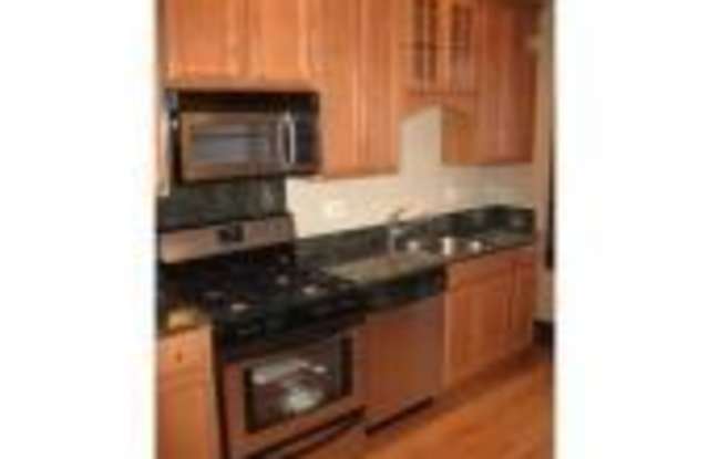 3521 West Argyle St. photos photos 3521 West Argyle St. photos photos