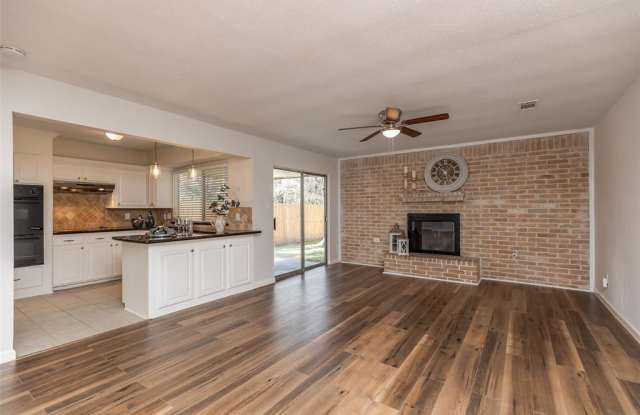 46 N Deerfoot Circle Gallery 4