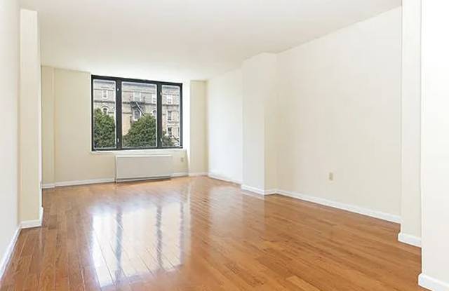 380 Malcolm X Blvd Apt FKFKL22 Gallery 2