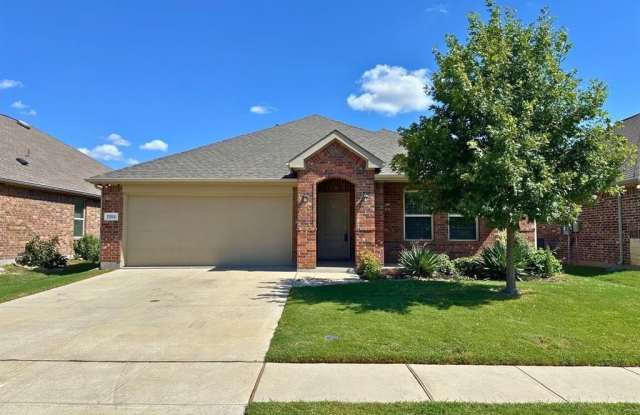 1302 Deerfield Drive photos photos