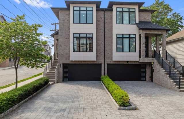 1553 West Street photos photos